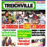 Treichville Notre cite#30