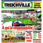 Treichville Notre cite#34