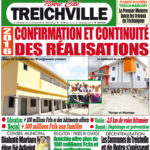 Treichville Notre cite#38