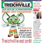 Treichville Notre cite#45