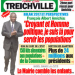 Treichville Notre cite#51