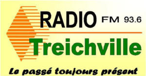 Treichville radio